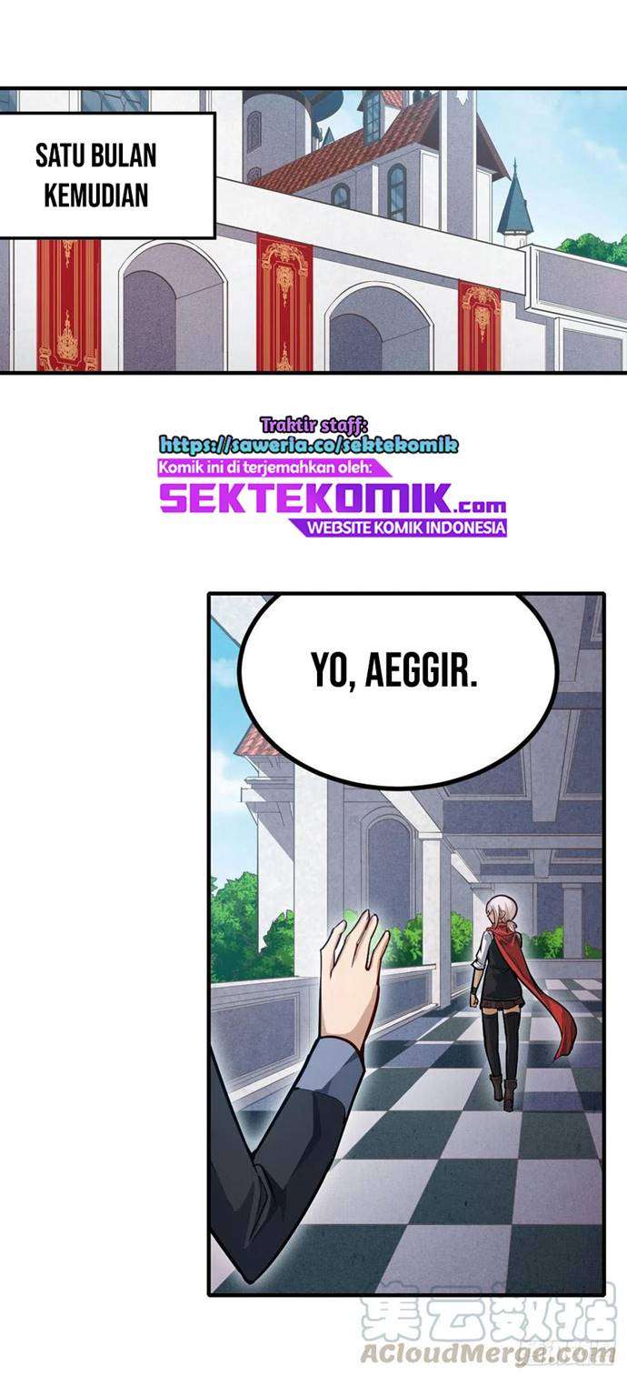 image-komik-wuxian-shitu-chapter-143-6/38