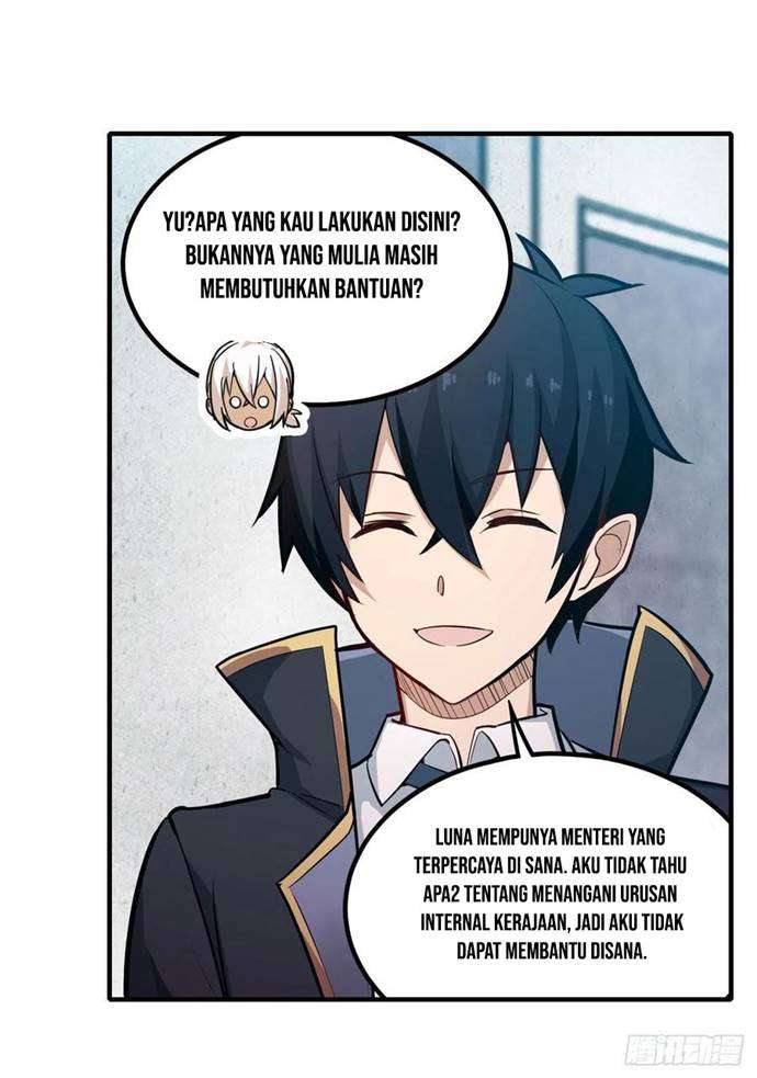 image-komik-wuxian-shitu-chapter-143-7/38