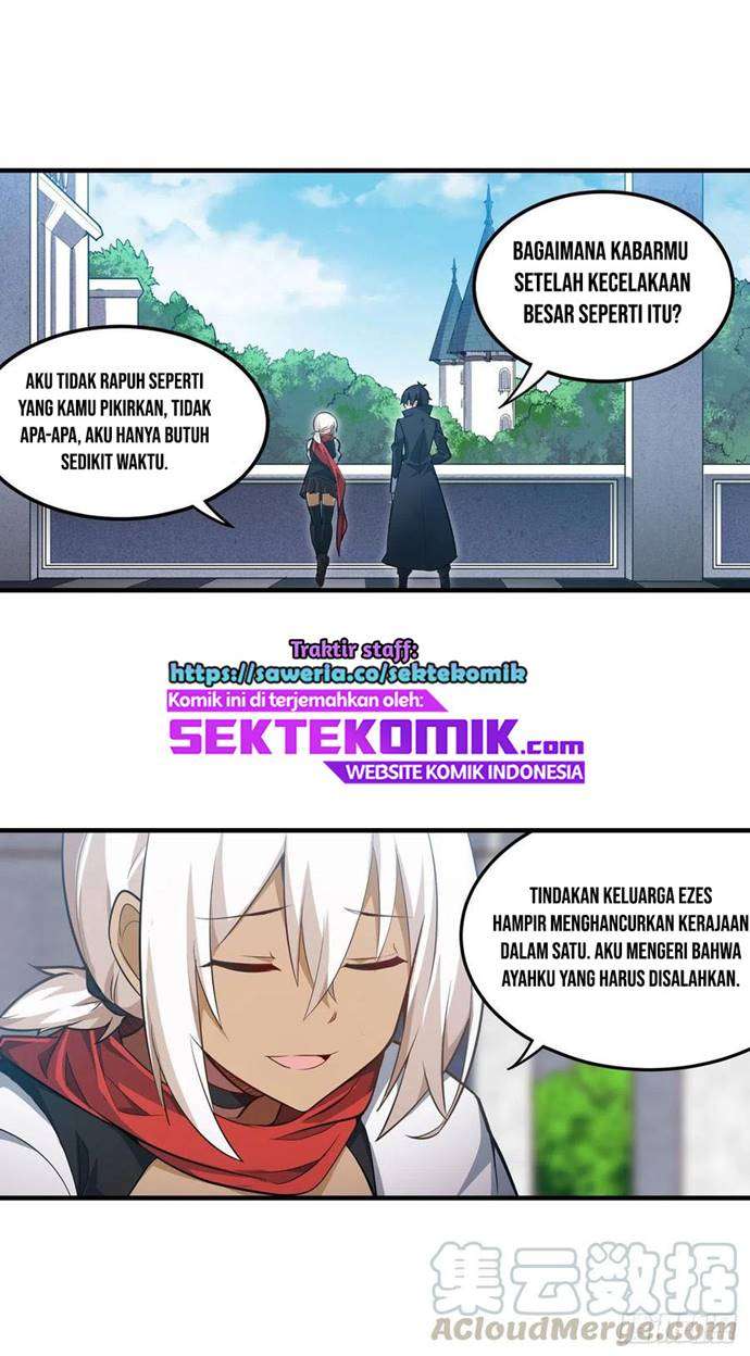 image-komik-wuxian-shitu-chapter-143-8/38