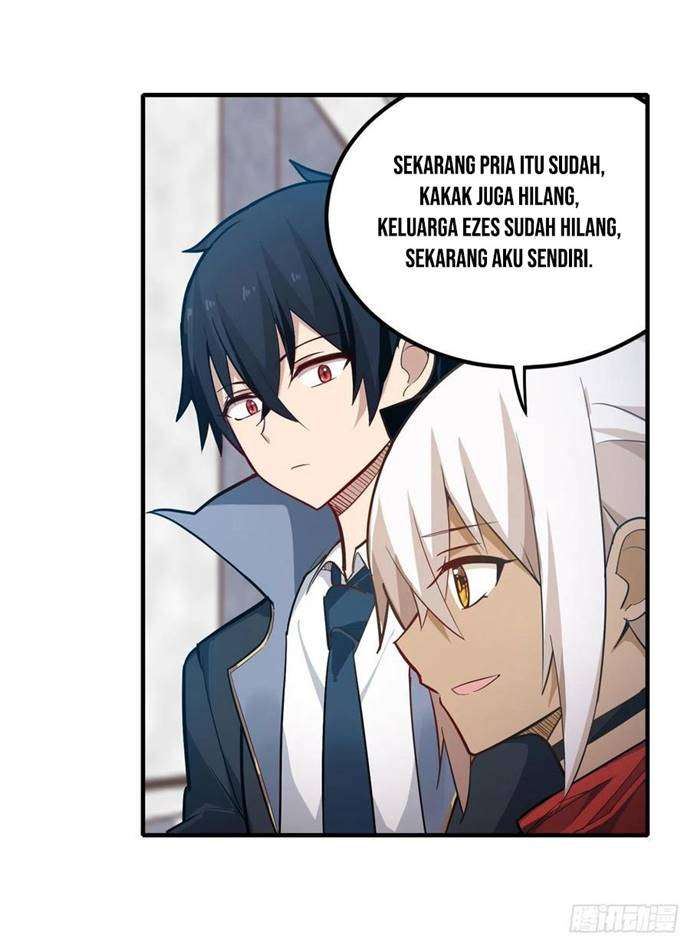 image-komik-wuxian-shitu-chapter-143-9/38