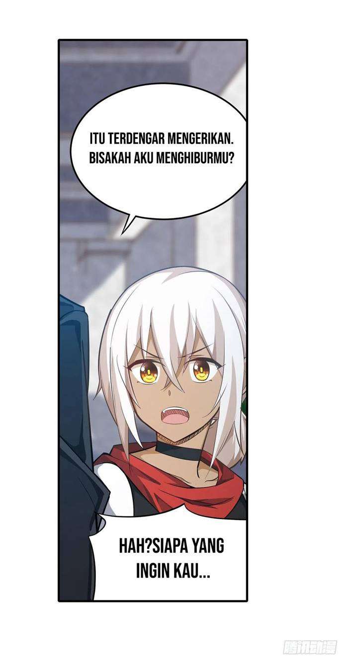 image-komik-wuxian-shitu-chapter-143-11/38