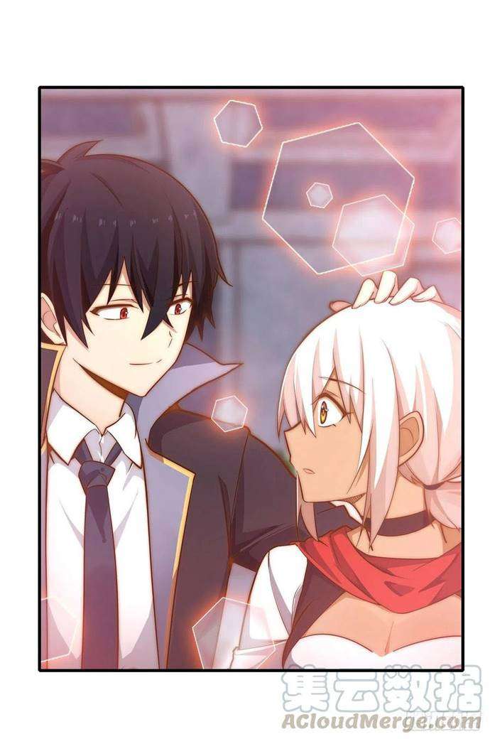 image-komik-wuxian-shitu-chapter-143-12/38