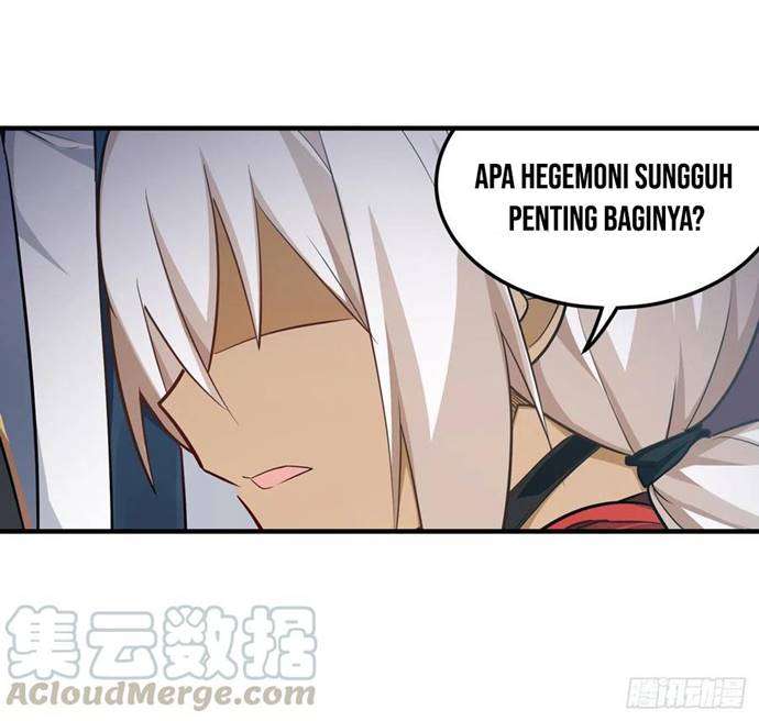 image-komik-wuxian-shitu-chapter-143-16/38