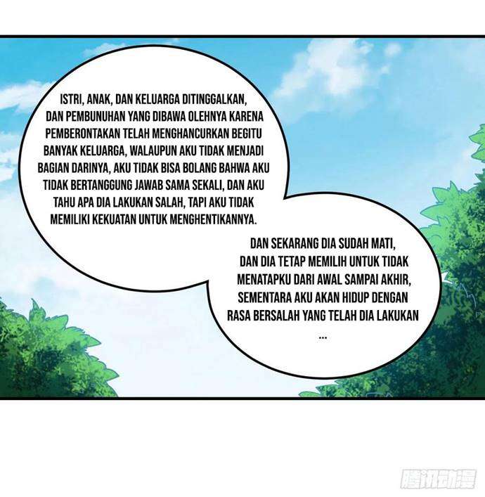 image-komik-wuxian-shitu-chapter-143-17/38