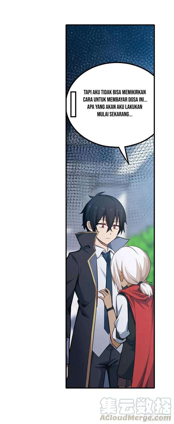 image-komik-wuxian-shitu-chapter-143-18/38