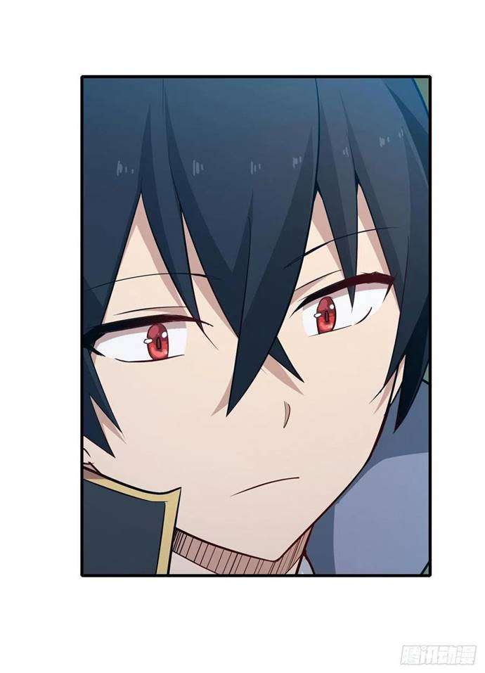 image-komik-wuxian-shitu-chapter-143-19/38