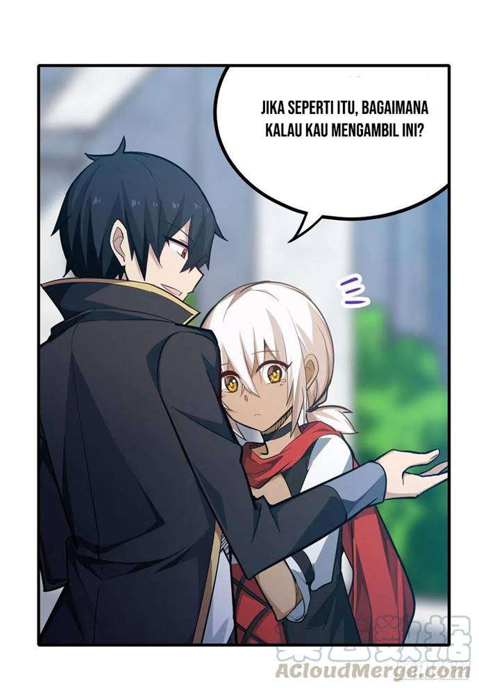 image-komik-wuxian-shitu-chapter-143-20/38