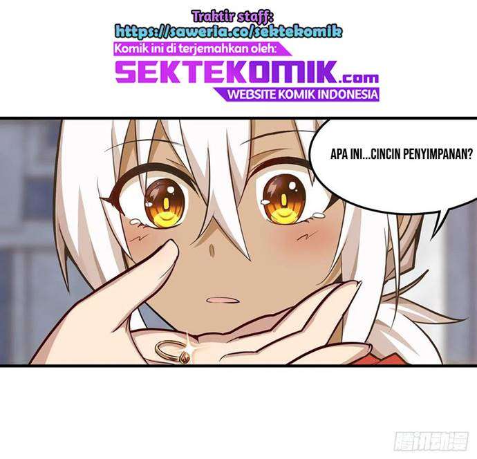 image-komik-wuxian-shitu-chapter-143-21/38