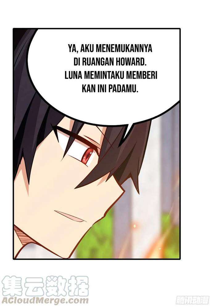 image-komik-wuxian-shitu-chapter-143-22/38