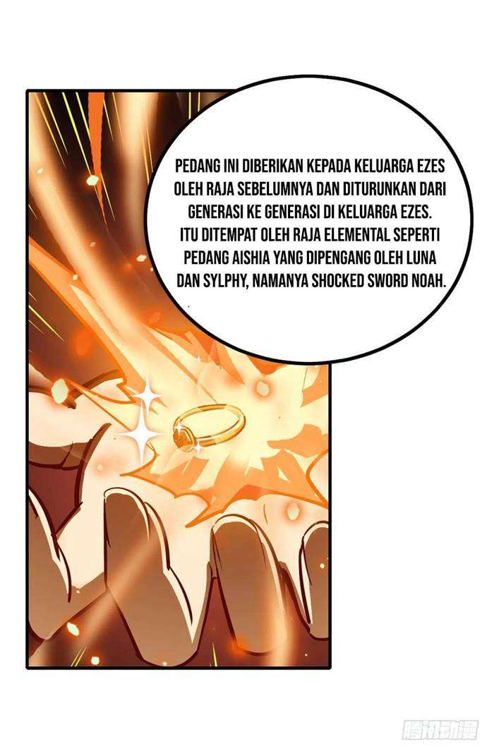 image-komik-wuxian-shitu-chapter-143-23/38