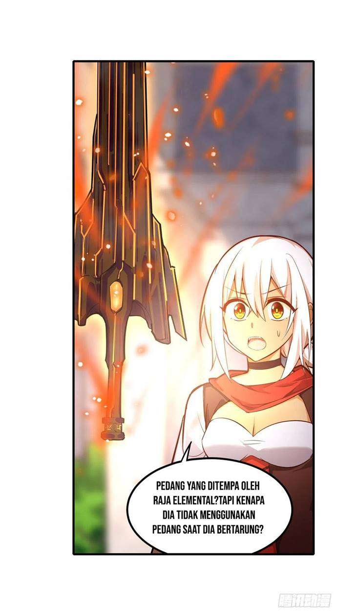 image-komik-wuxian-shitu-chapter-143-25/38