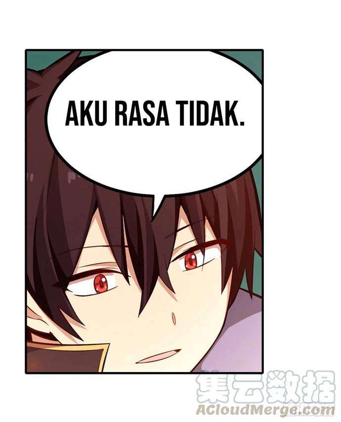 image-komik-wuxian-shitu-chapter-143-26/38