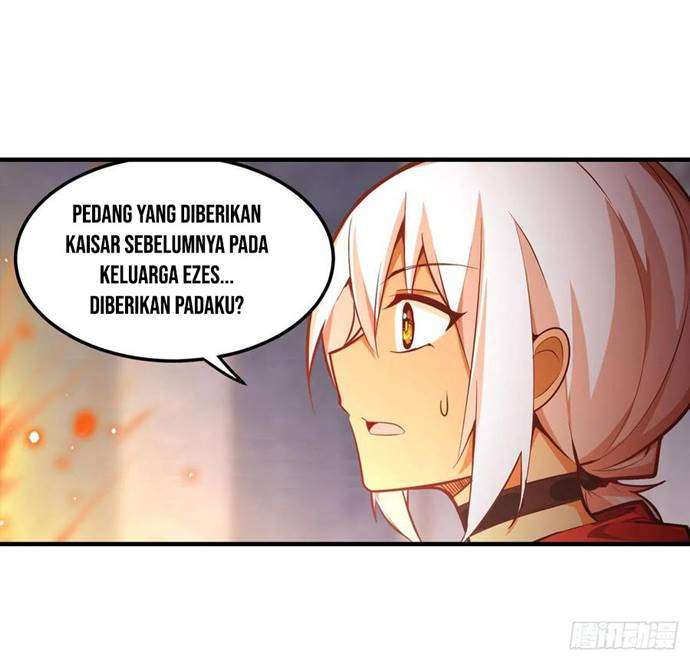 image-komik-wuxian-shitu-chapter-143-29/38