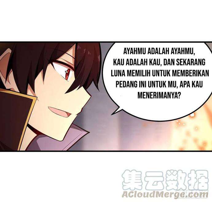 image-komik-wuxian-shitu-chapter-143-30/38