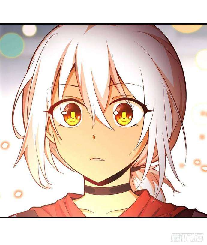 image-komik-wuxian-shitu-chapter-143-31/38