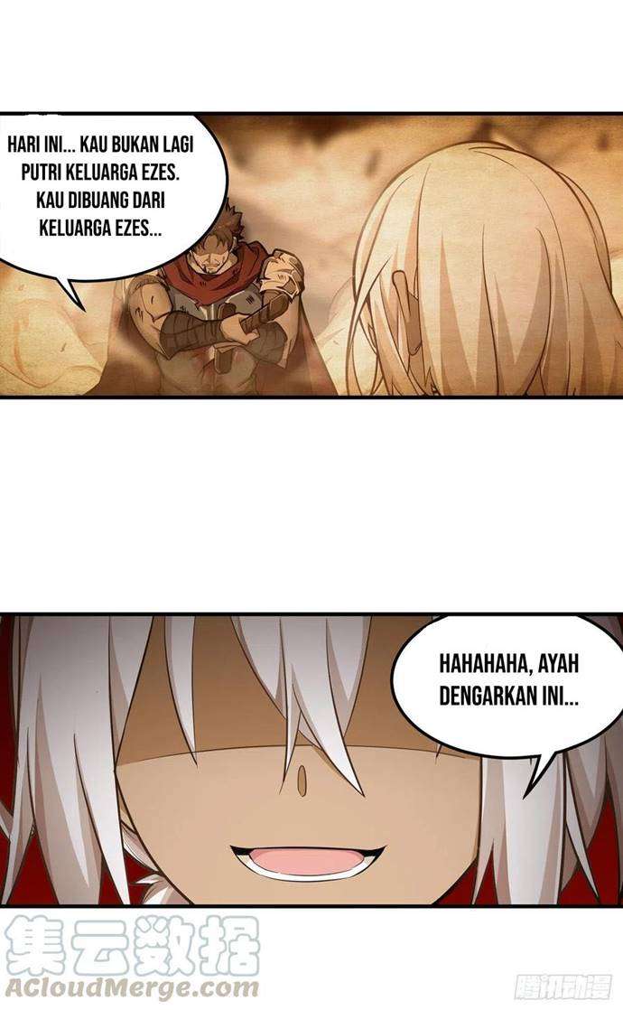 image-komik-wuxian-shitu-chapter-143-32/38