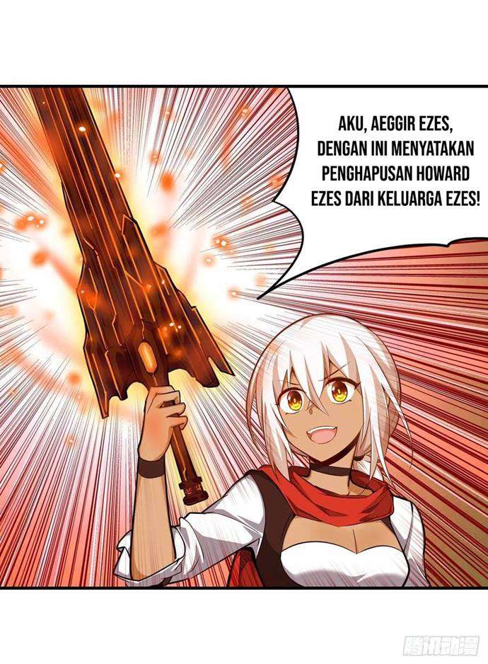 image-komik-wuxian-shitu-chapter-143-33/38