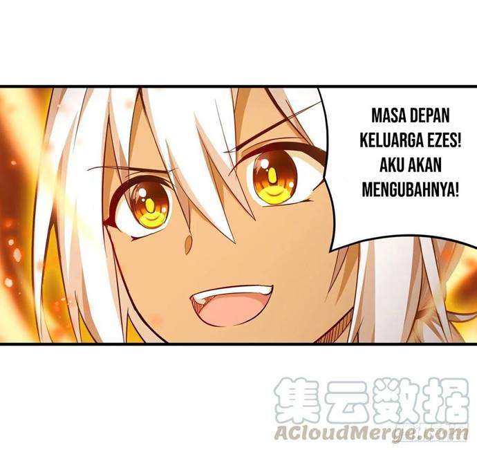 image-komik-wuxian-shitu-chapter-143-34/38