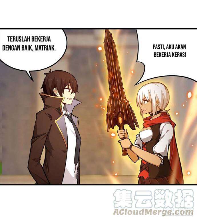 image-komik-wuxian-shitu-chapter-143-36/38