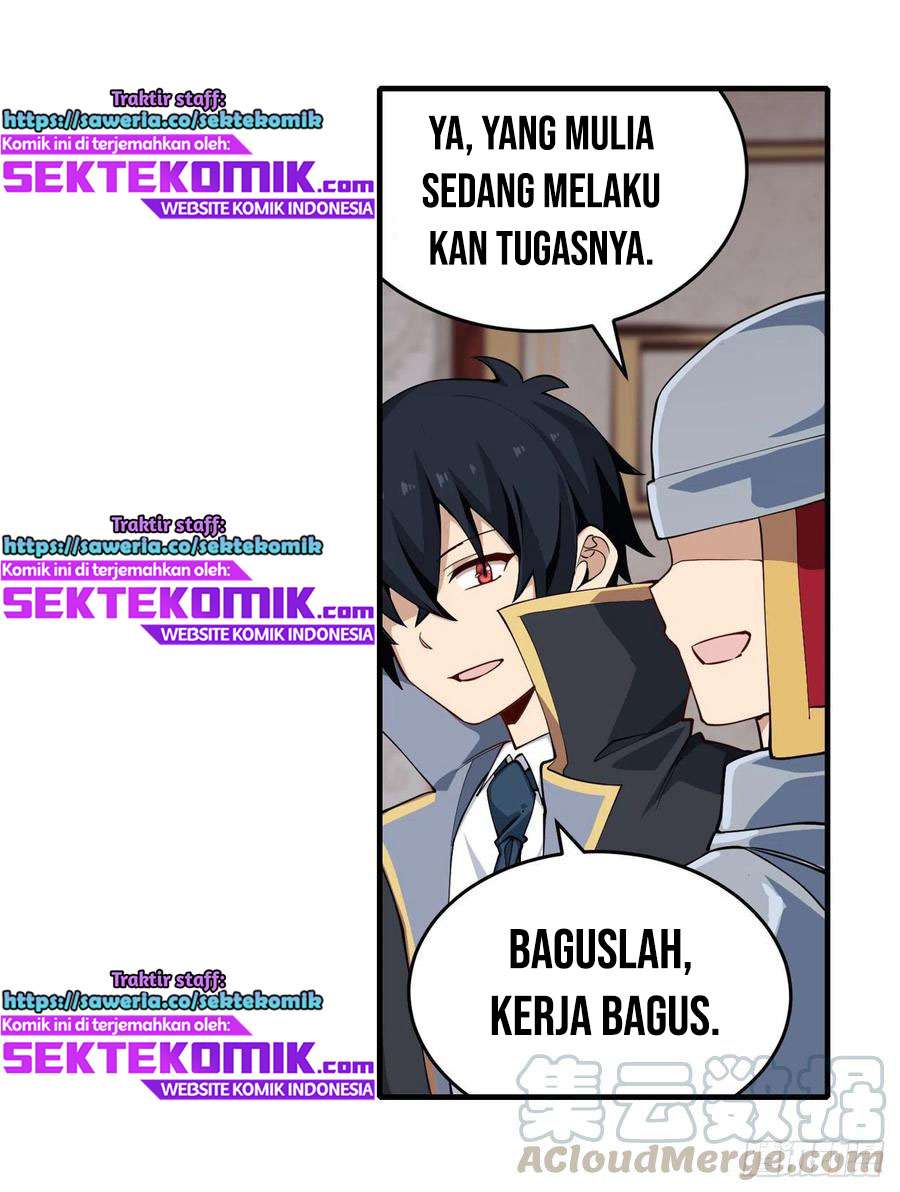 image-komik-wuxian-shitu-chapter-144-3/43