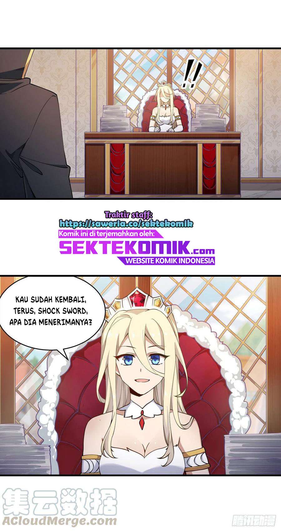 image-komik-wuxian-shitu-chapter-144-5/43