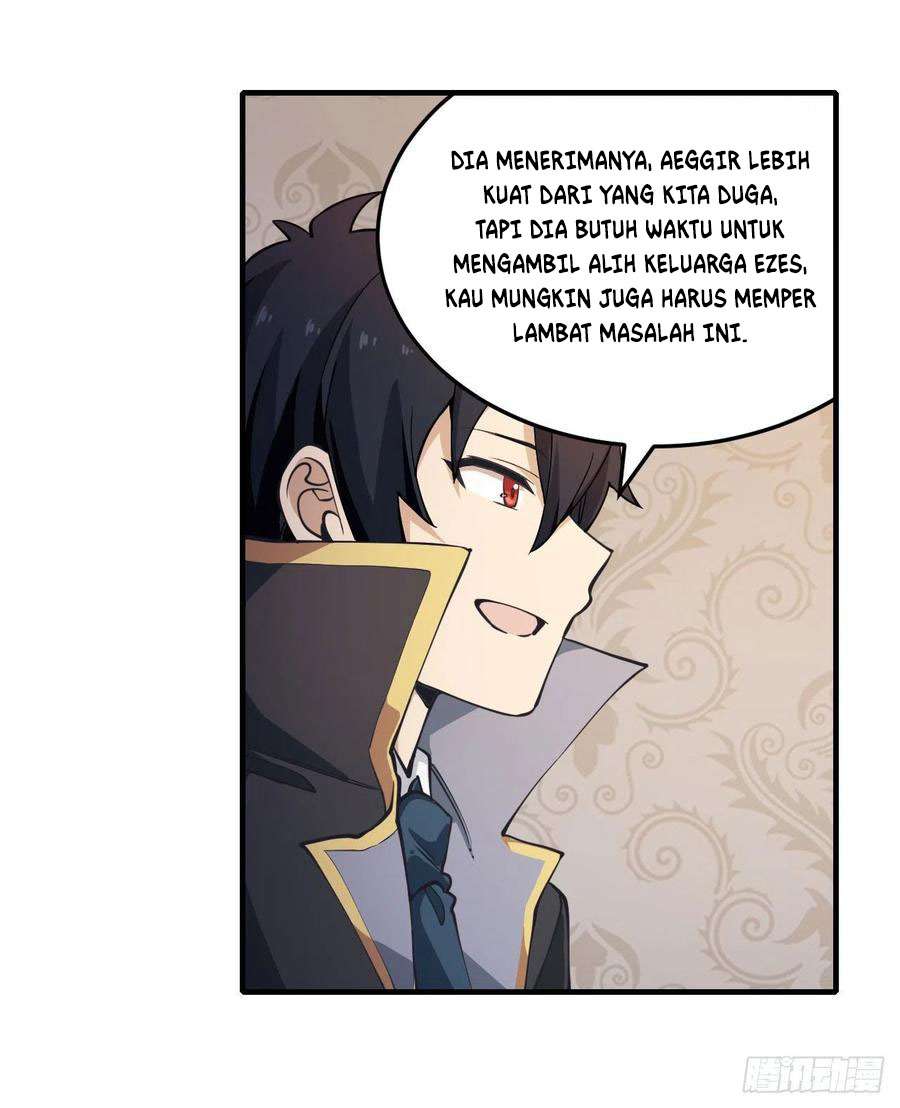 image-komik-wuxian-shitu-chapter-144-6/43