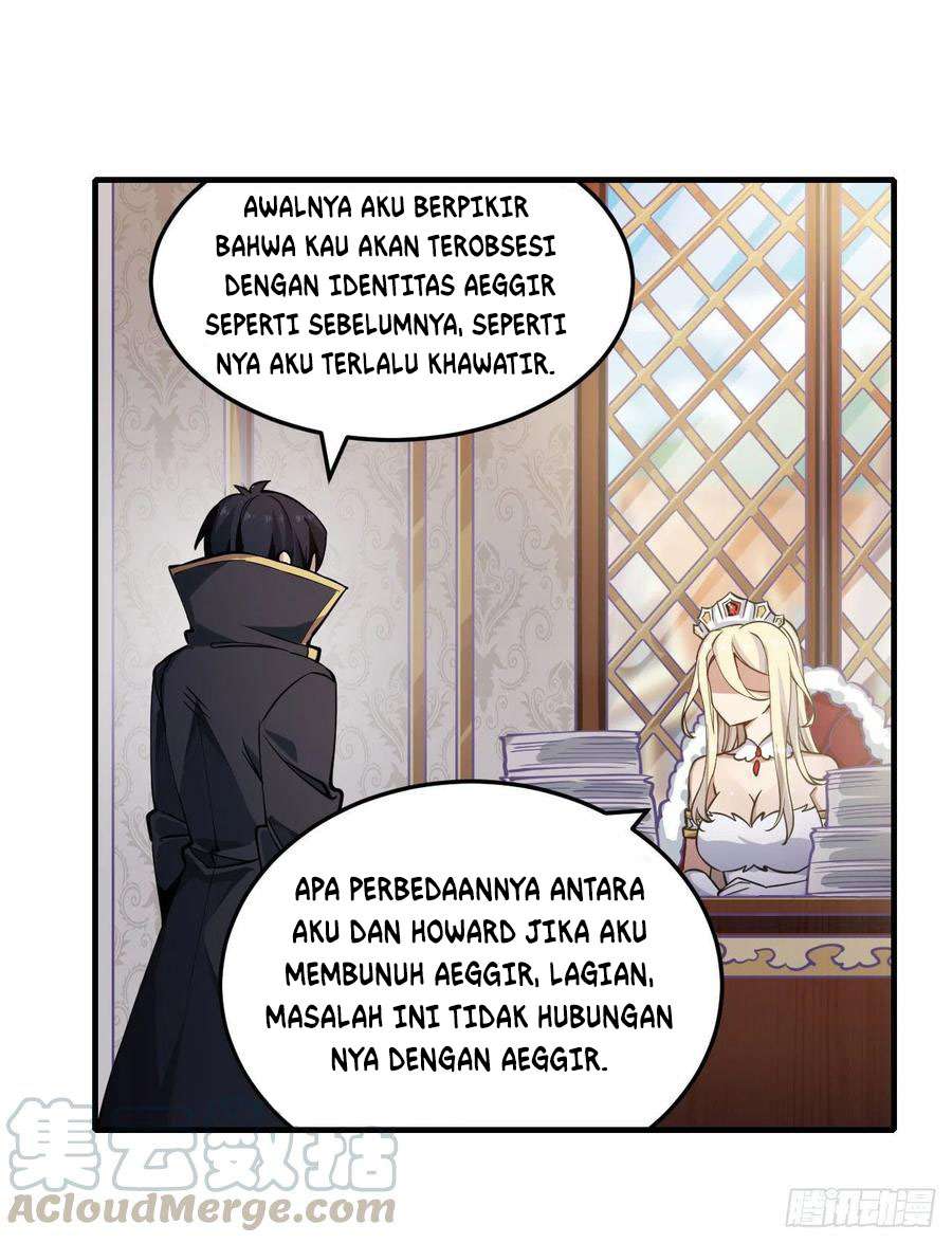 image-komik-wuxian-shitu-chapter-144-7/43