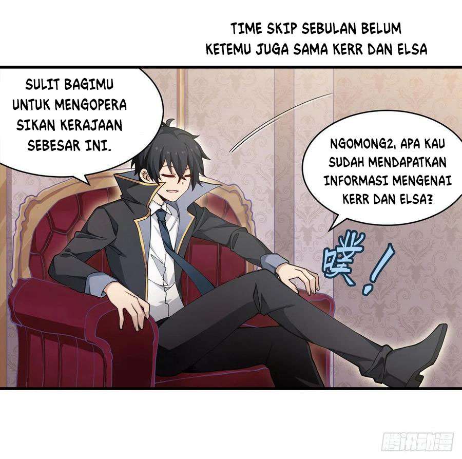 image-komik-wuxian-shitu-chapter-144-8/43