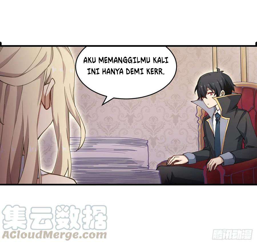 image-komik-wuxian-shitu-chapter-144-9/43