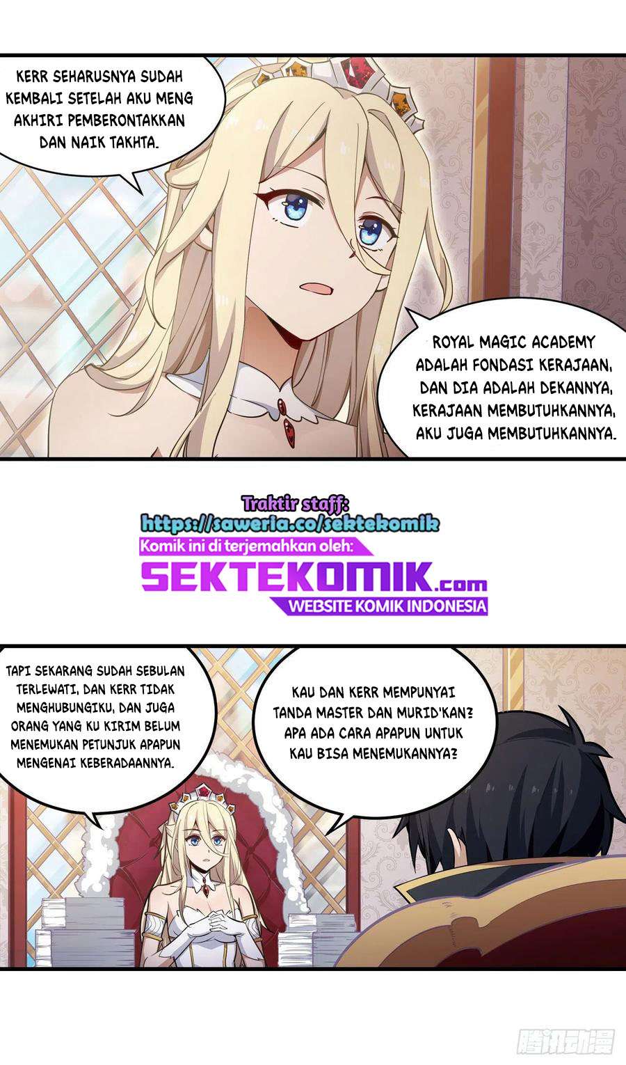 image-komik-wuxian-shitu-chapter-144-10/43