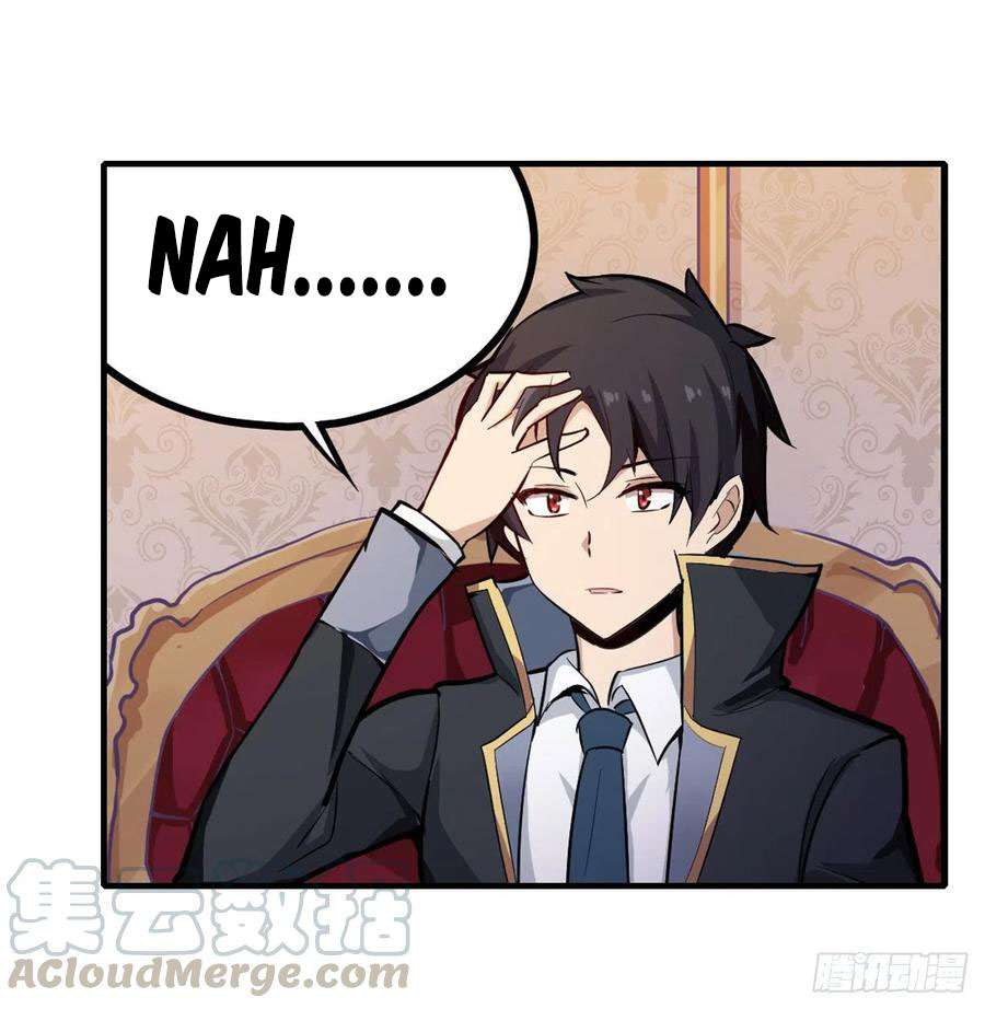 image-komik-wuxian-shitu-chapter-144-11/43