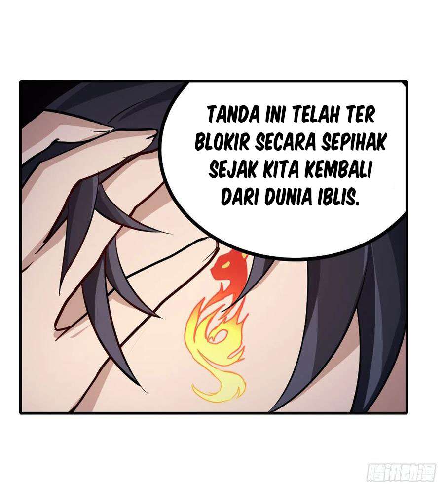 image-komik-wuxian-shitu-chapter-144-12/43