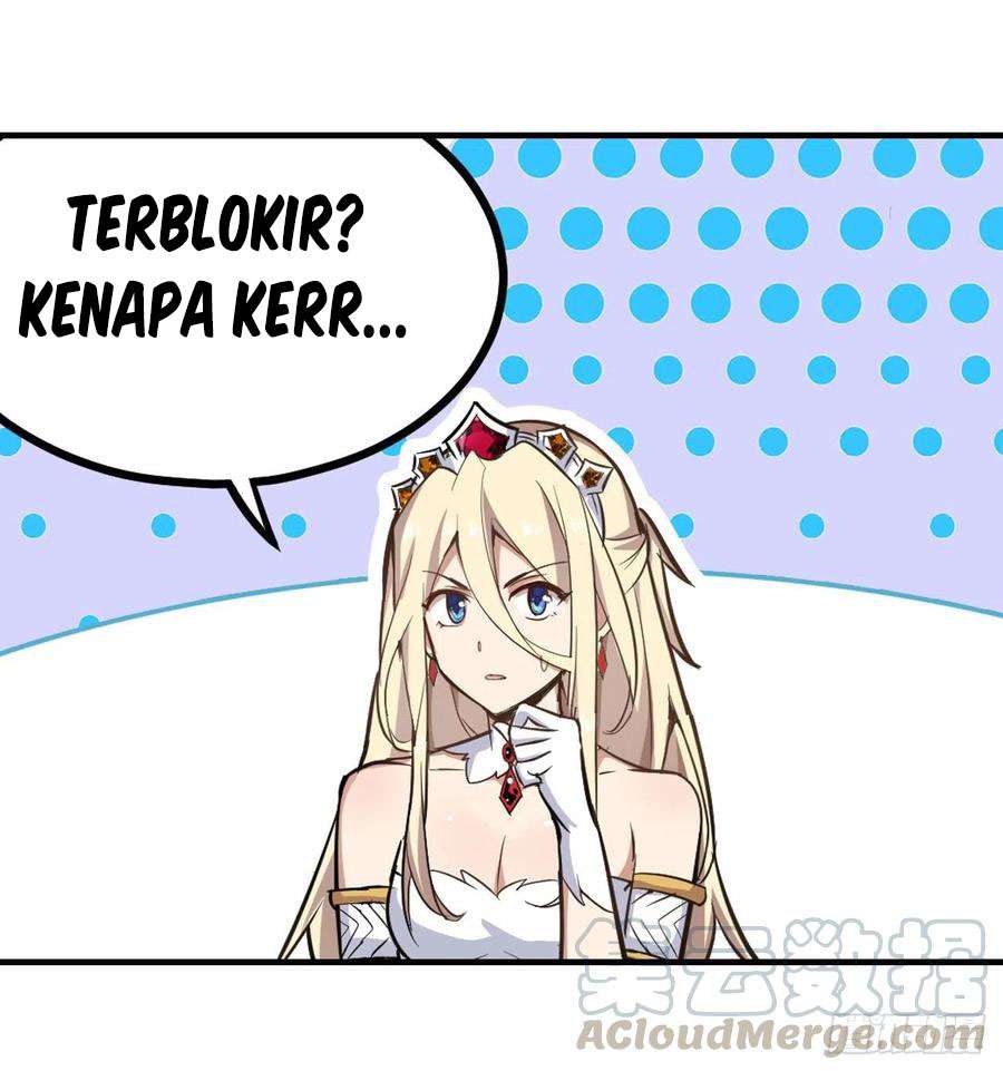 image-komik-wuxian-shitu-chapter-144-13/43
