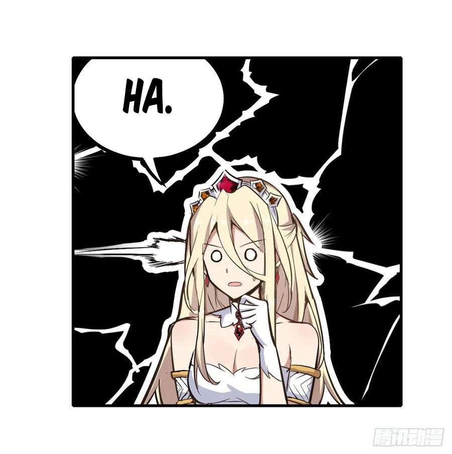 image-komik-wuxian-shitu-chapter-144-14/43