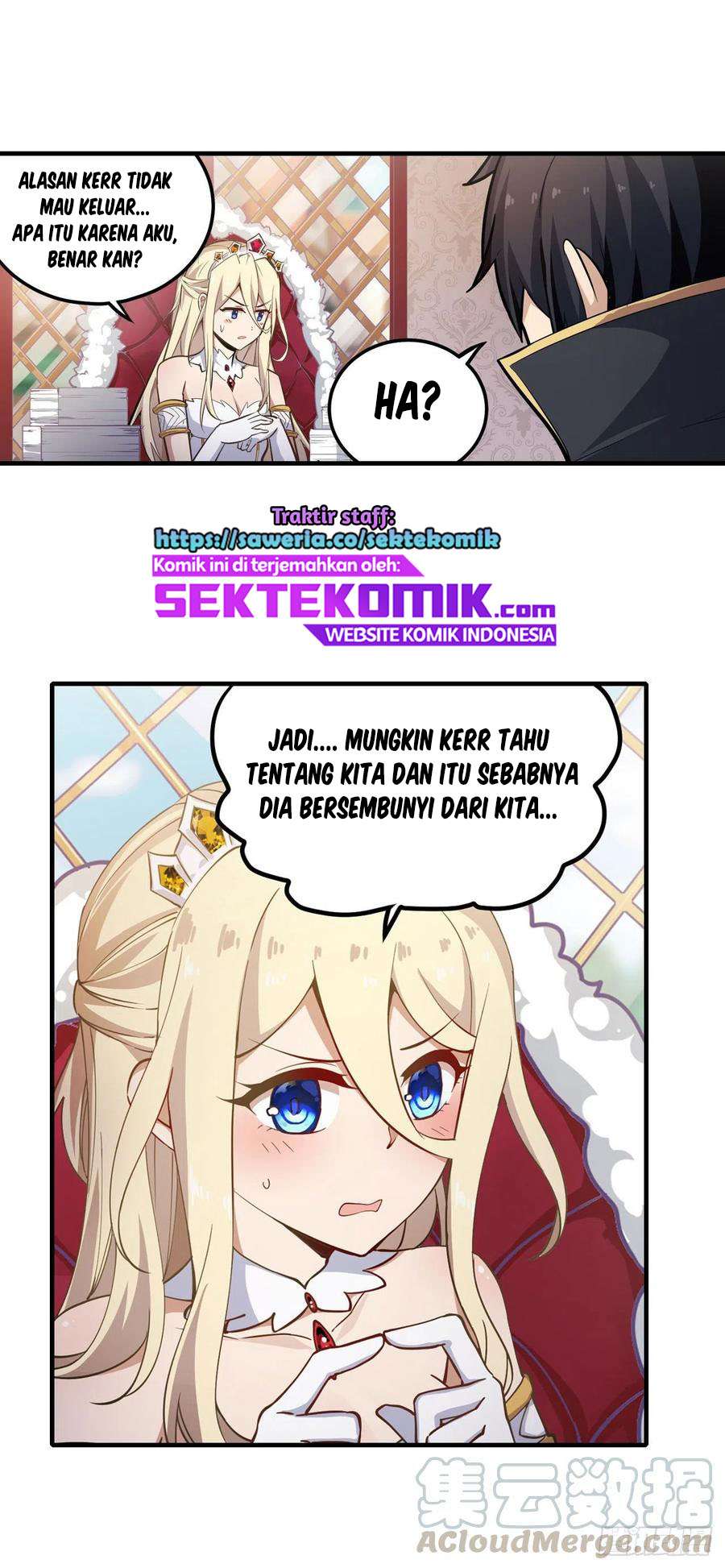 image-komik-wuxian-shitu-chapter-144-15/43
