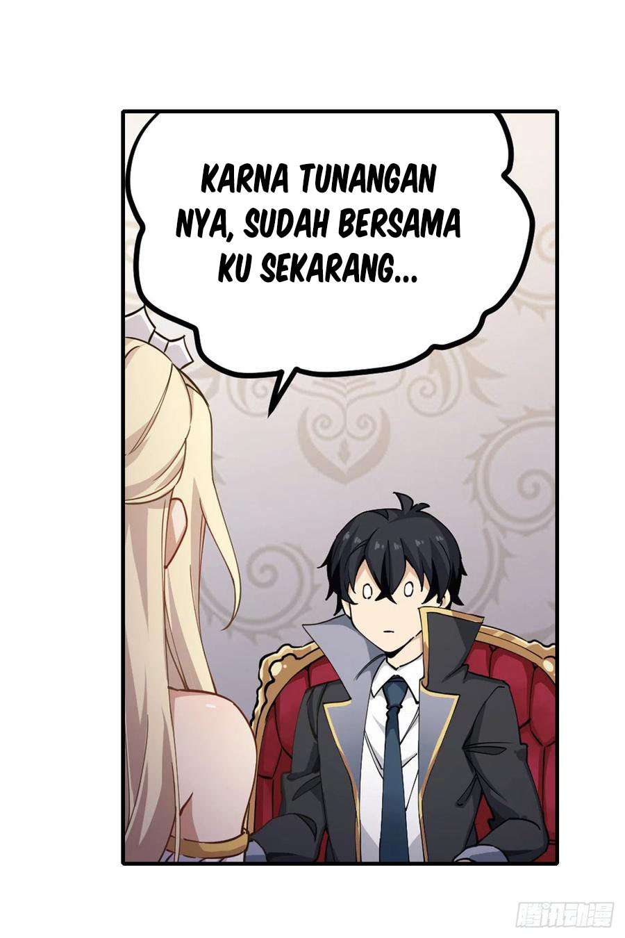 image-komik-wuxian-shitu-chapter-144-16/43