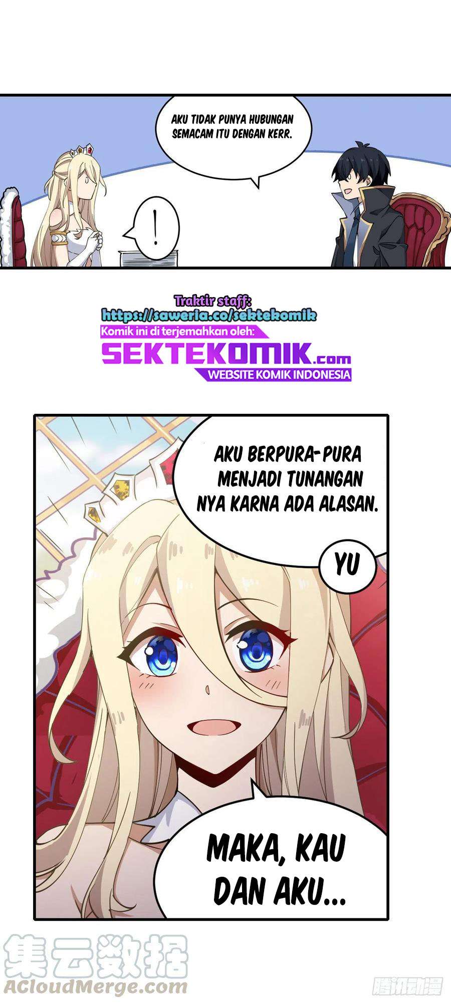 image-komik-wuxian-shitu-chapter-144-17/43