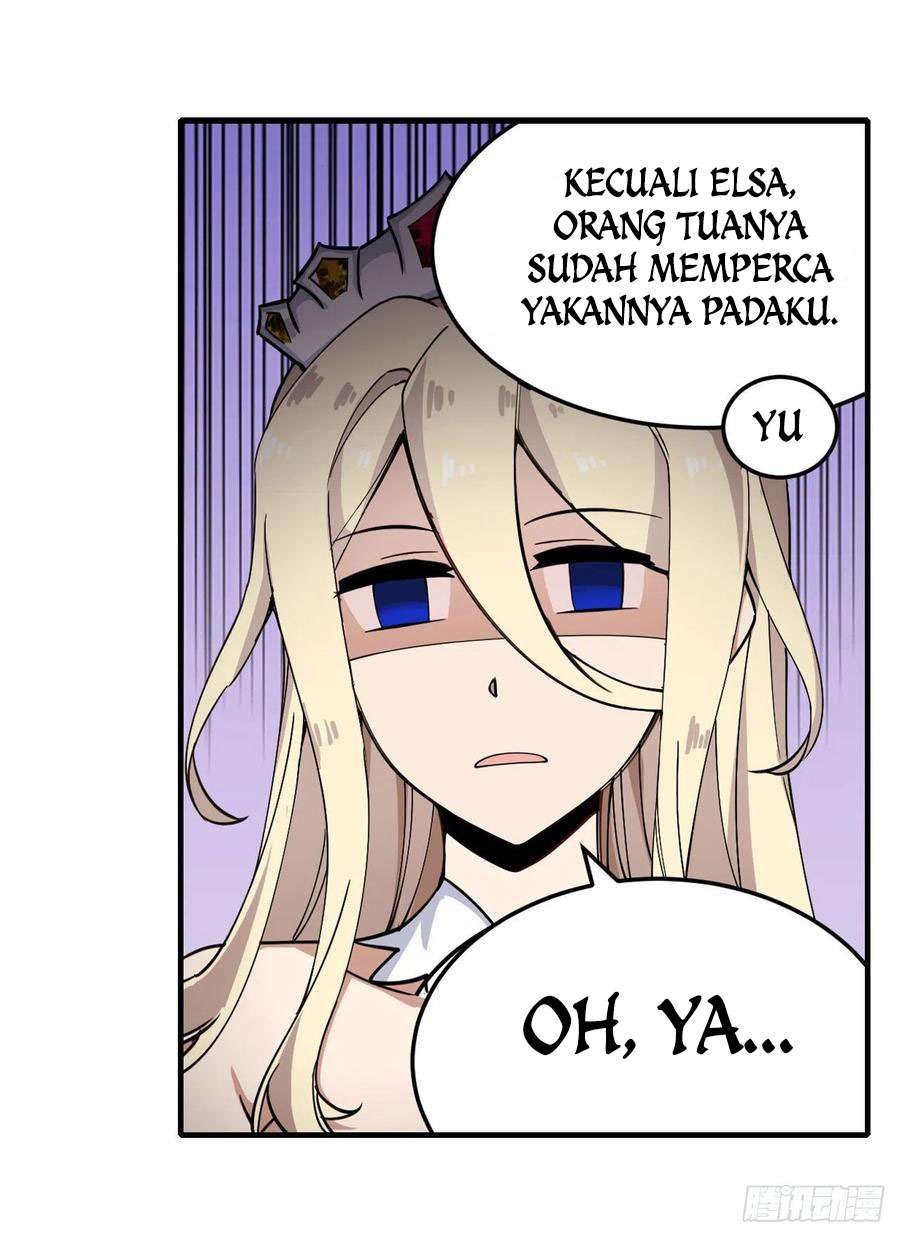 image-komik-wuxian-shitu-chapter-144-18/43