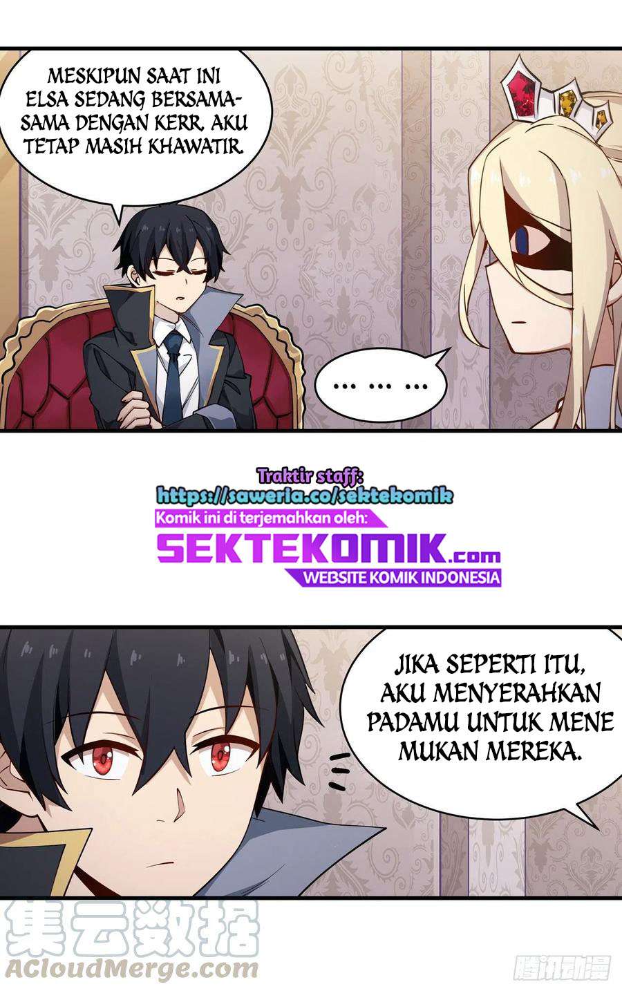 image-komik-wuxian-shitu-chapter-144-19/43