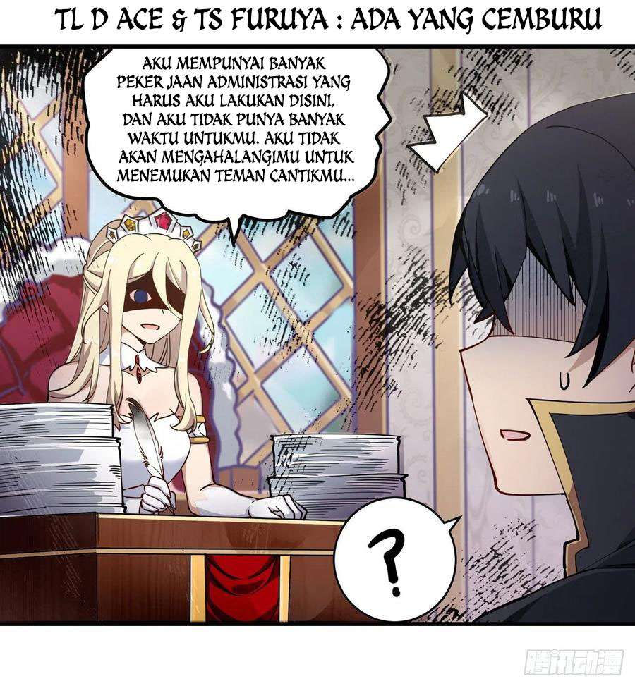 image-komik-wuxian-shitu-chapter-144-20/43