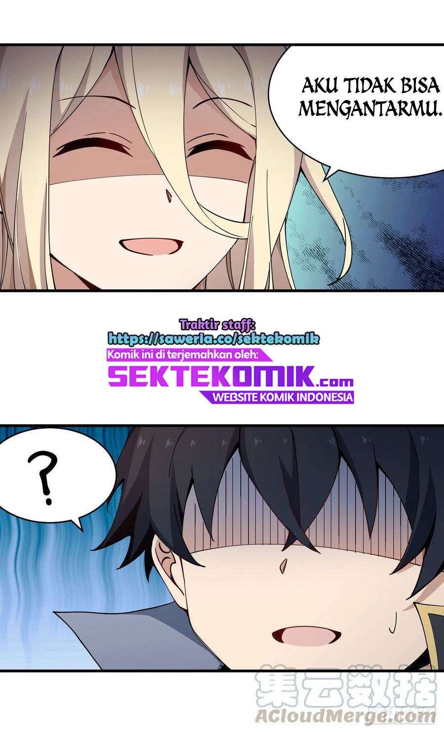 image-komik-wuxian-shitu-chapter-144-21/43