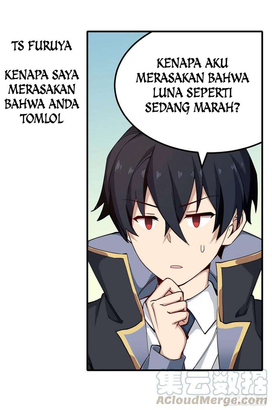 image-komik-wuxian-shitu-chapter-144-23/43