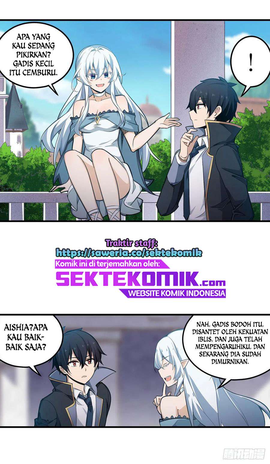 image-komik-wuxian-shitu-chapter-144-24/43