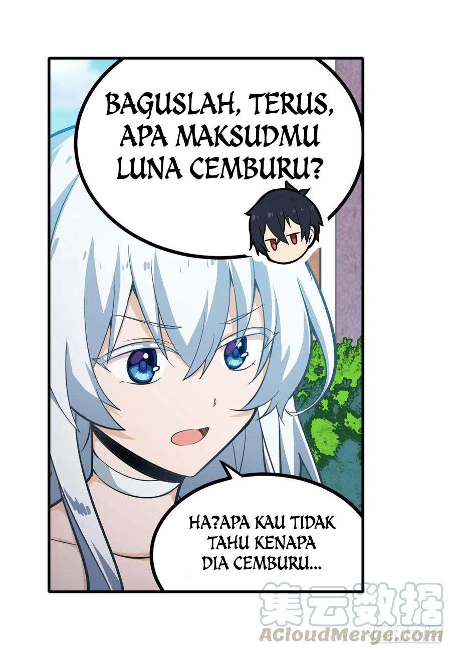 image-komik-wuxian-shitu-chapter-144-25/43