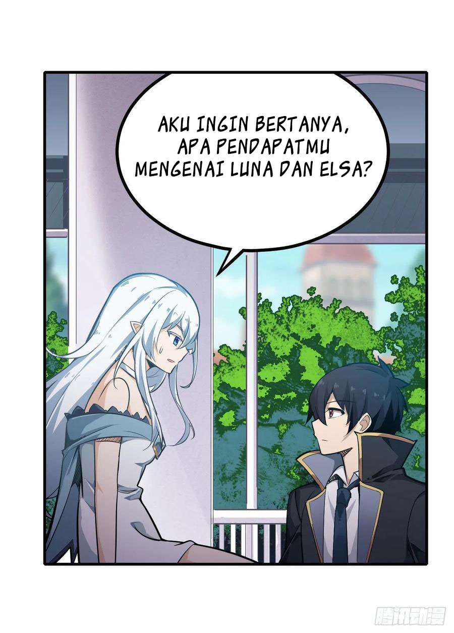 image-komik-wuxian-shitu-chapter-144-26/43