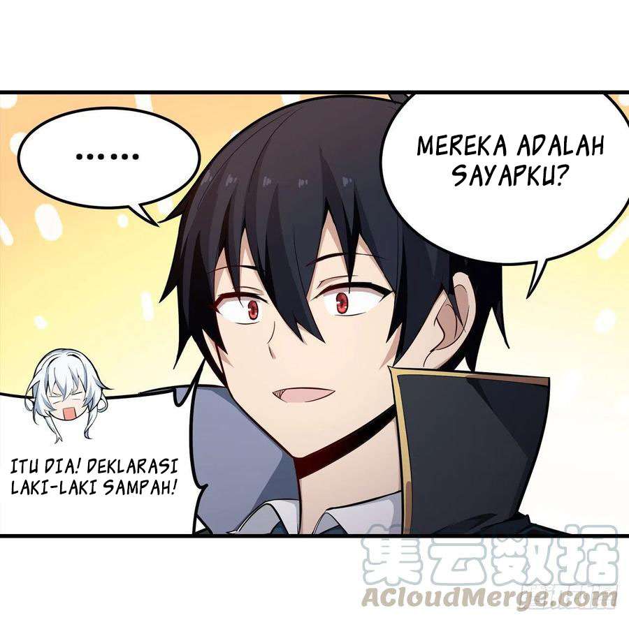 image-komik-wuxian-shitu-chapter-144-27/43
