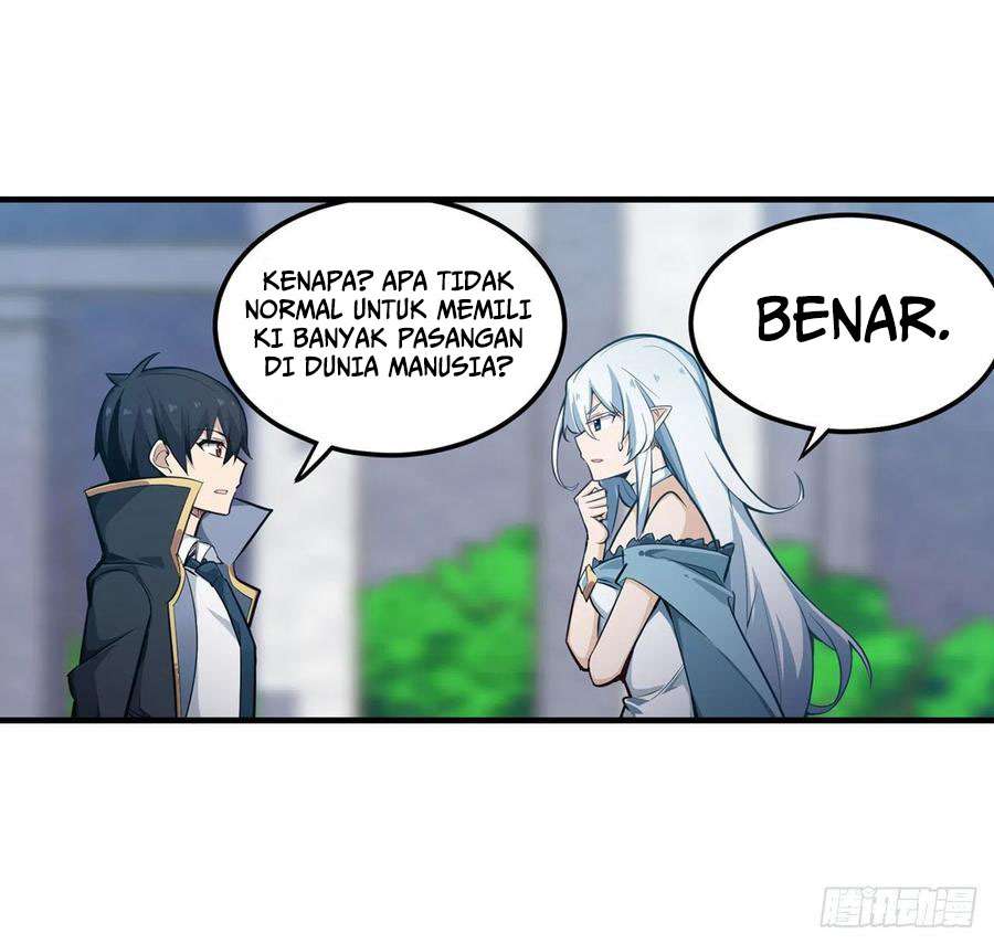 image-komik-wuxian-shitu-chapter-144-28/43