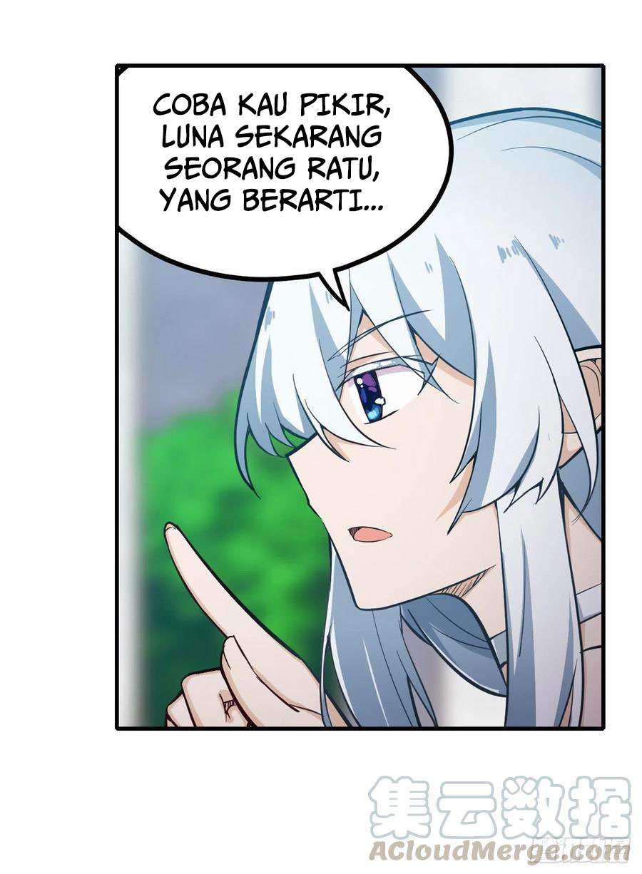 image-komik-wuxian-shitu-chapter-144-29/43