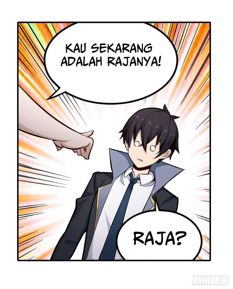 image-komik-wuxian-shitu-chapter-144-30/43