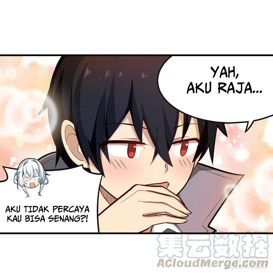 image-komik-wuxian-shitu-chapter-144-31/43